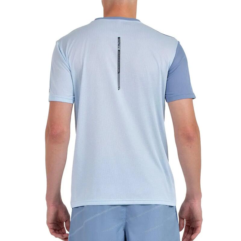Camiseta Bullpadel Cacin