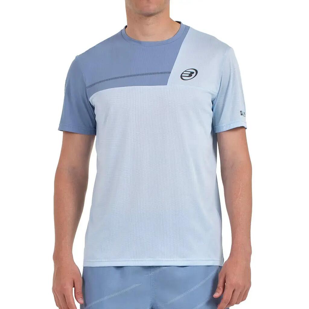 Camiseta Bullpadel Cacin
