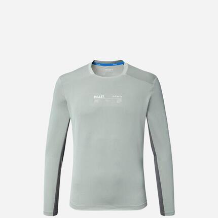 T-Shirt Trail pour homme INTENSE