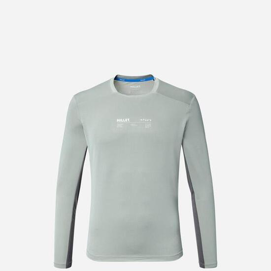 T-Shirt Trail pour homme INTENSE