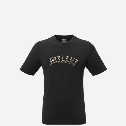 T-Shirt Outdoor lifestyle pour homme CIMAÏ COLLAB