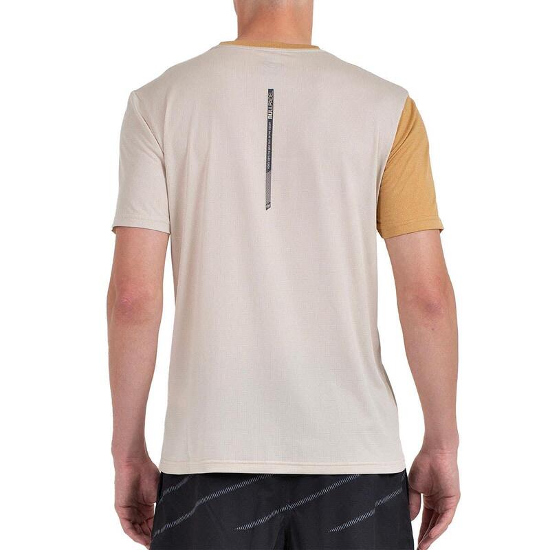Tricou Bullpadel Cacin