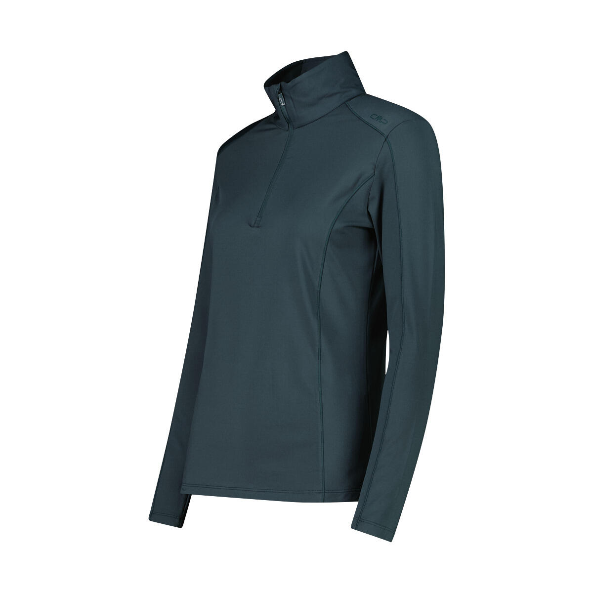 CMP Damen Pullover Woman Sweat 30L1086 3/3