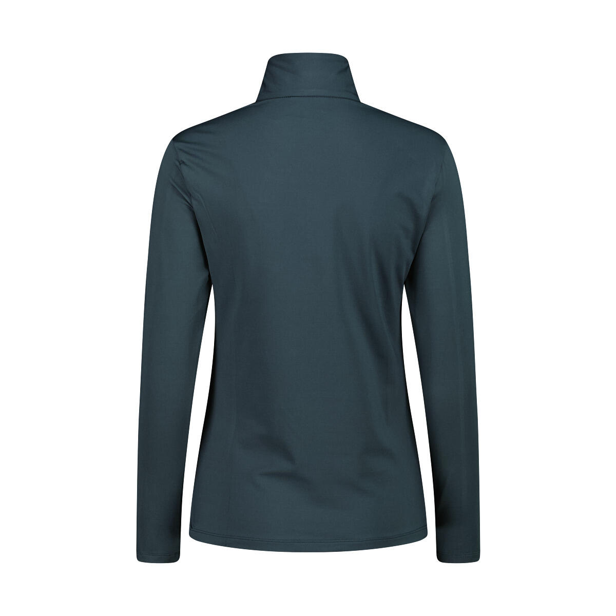 CMP Damen Pullover Woman Sweat 30L1086 2/3