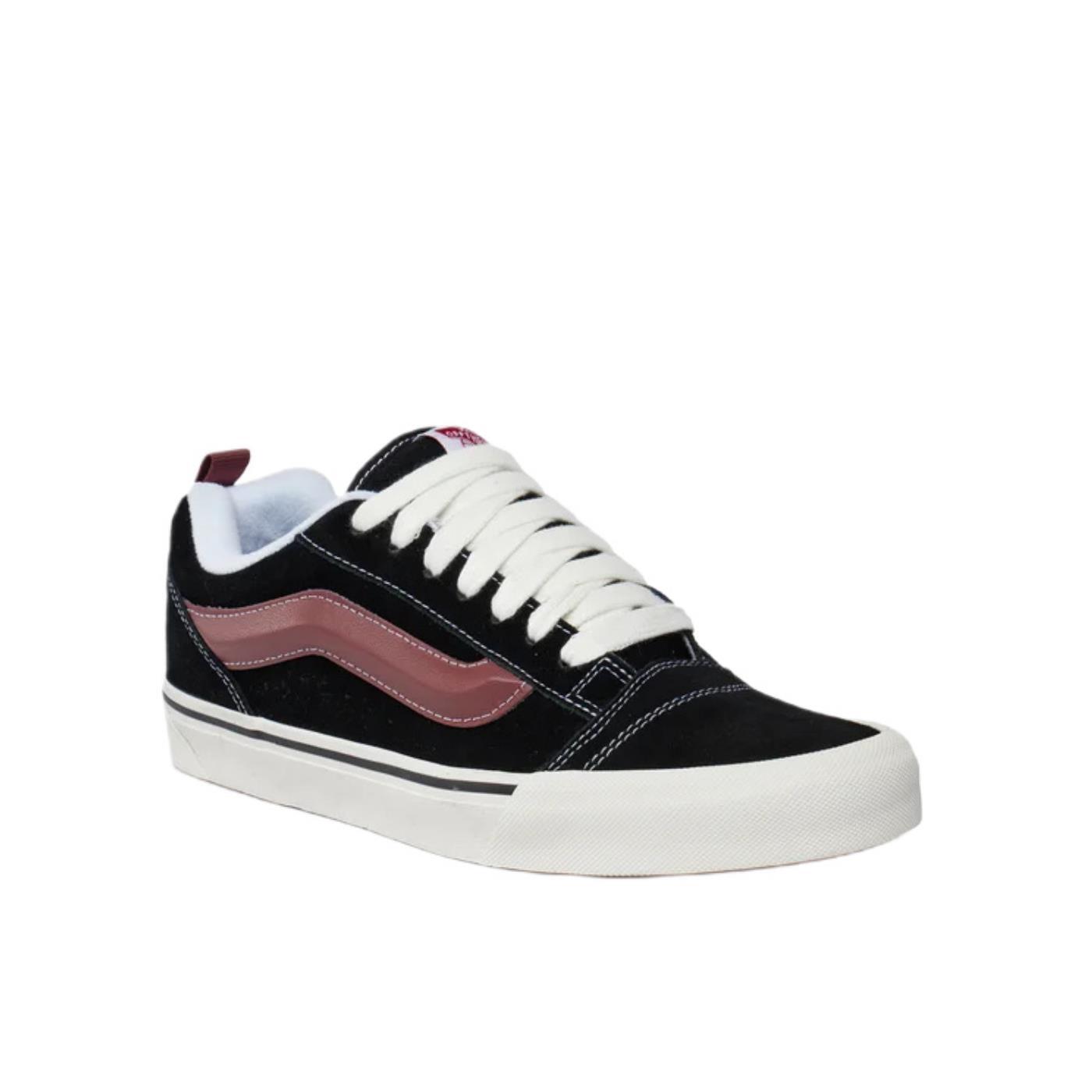 VANS picture