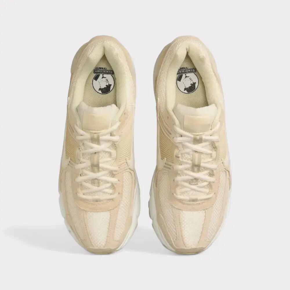 Nike Zoom Vomero 5 - Beach Sail 4/7