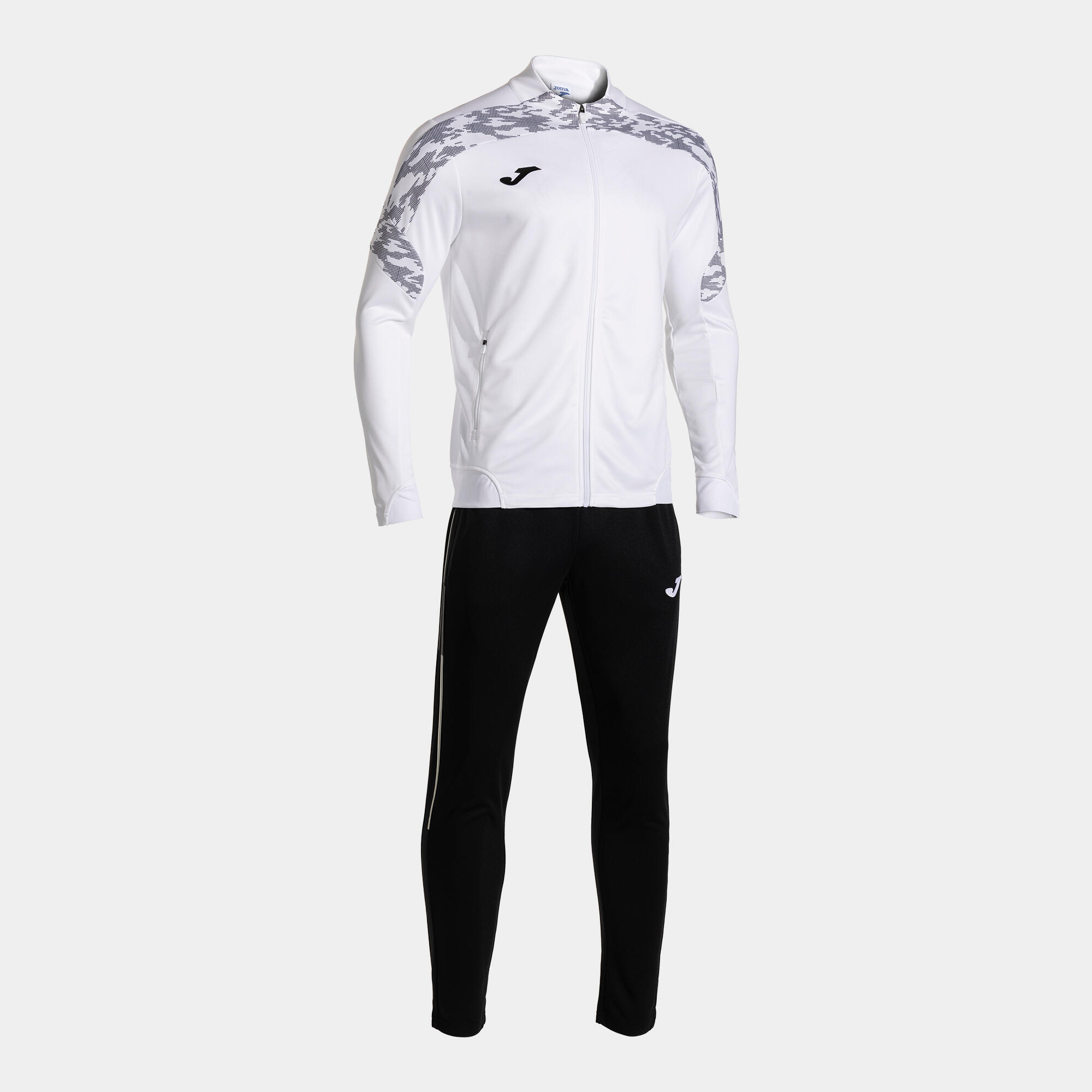 blanco