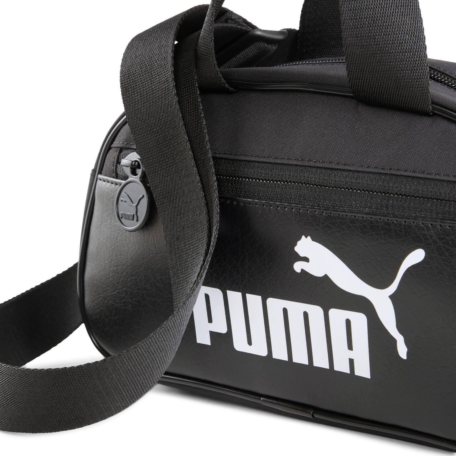 Mini sac Campus (2 L) PUMA 4/5