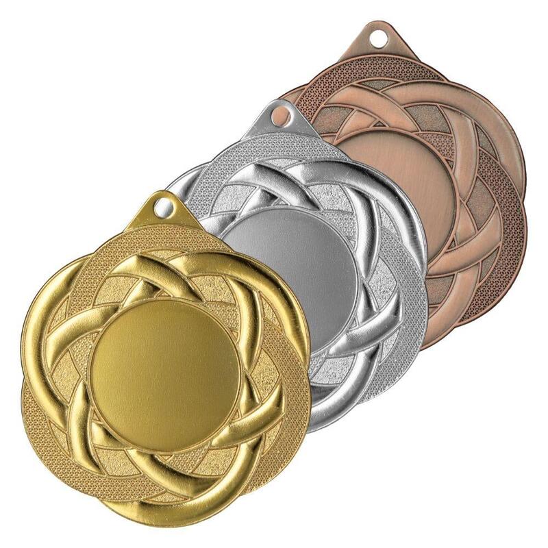 Medalie ME5001 50mm