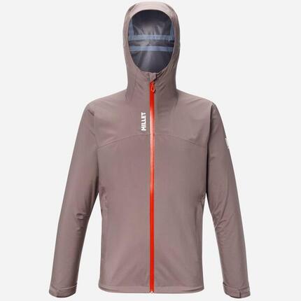 Veste Randonnée - Trekking pour homme SENECA 3L