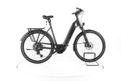 Reconditionné - KTM MACINA STYLE XL Trekking Vélo Entrée basse - Très Bon