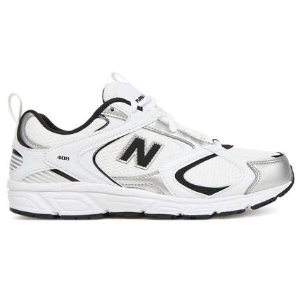 Sneakers Unisex New Balance 408 ML408WB