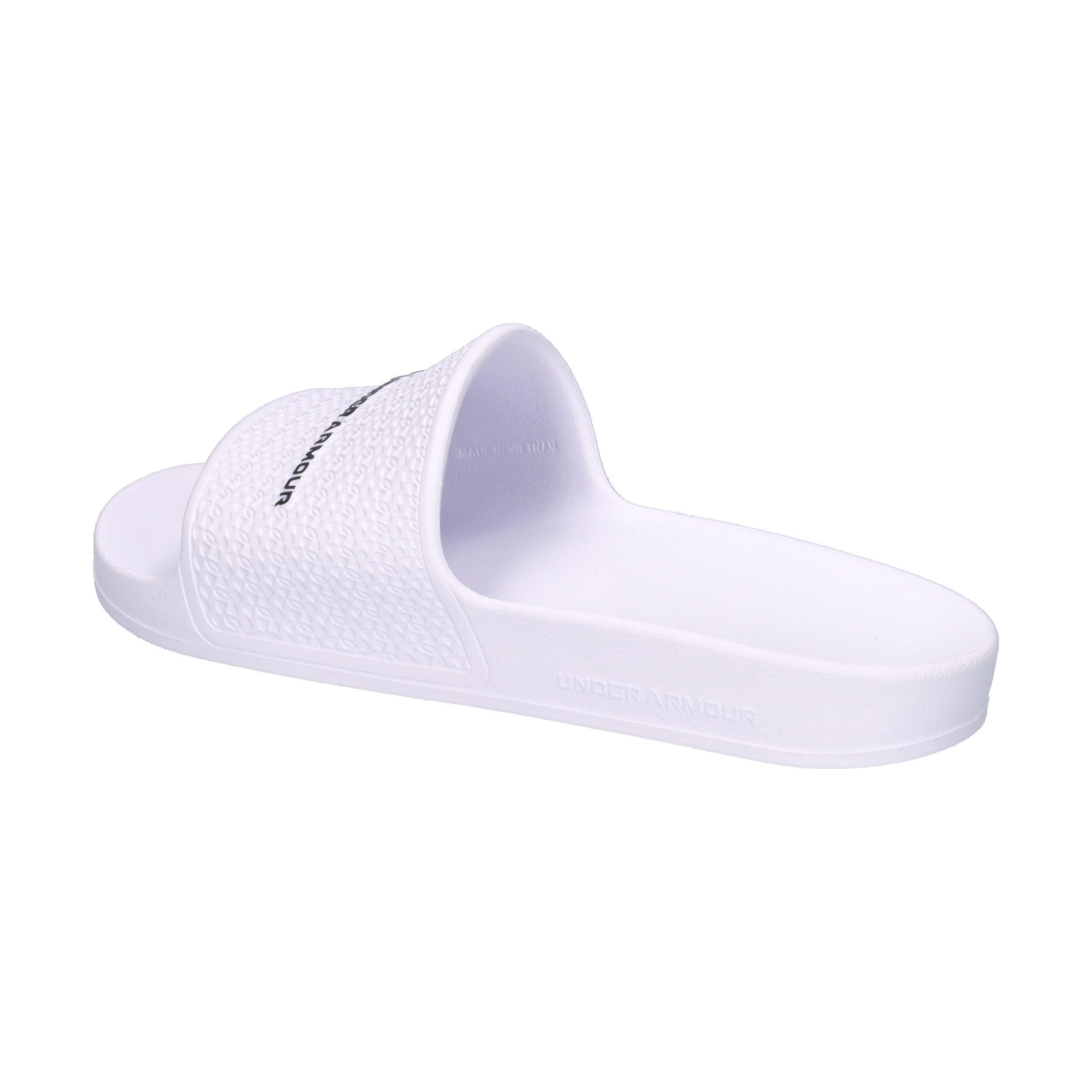 Under Armour Herren Badeschlappen UA ARMR SLIDE LITE 6007528 2/10