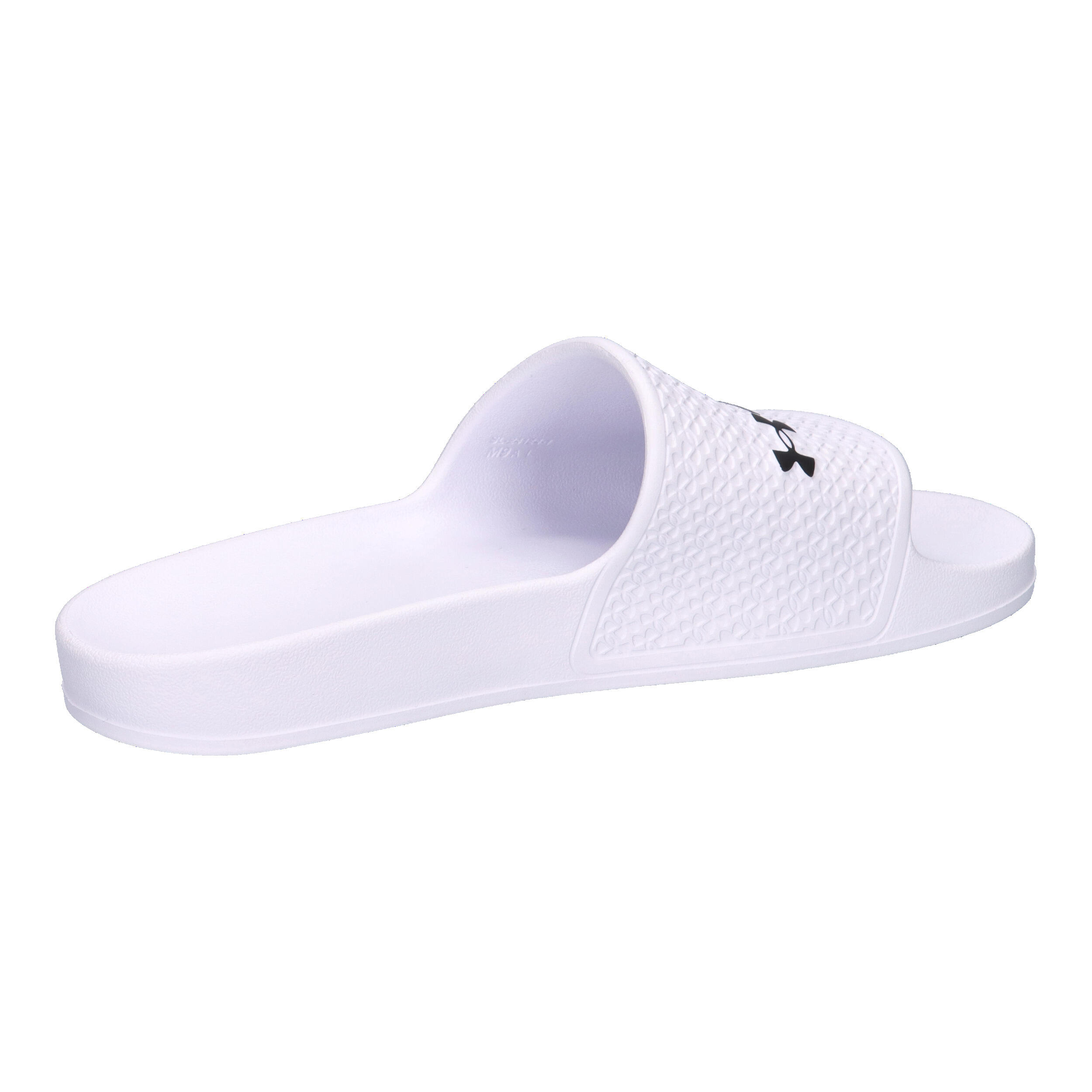 Under Armour Herren Badeschlappen UA ARMR SLIDE LITE 6007528 6/10