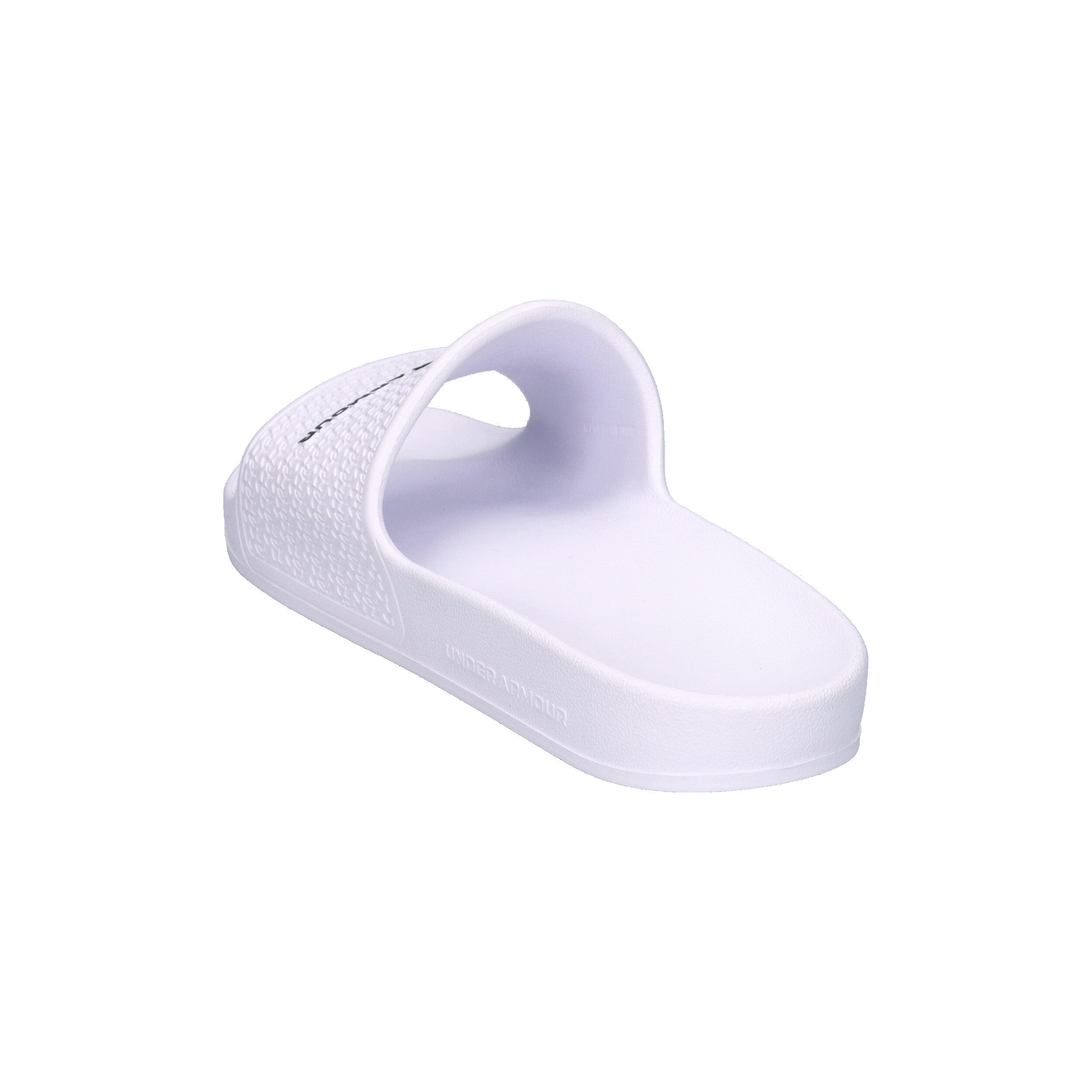 Under Armour Herren Badeschlappen UA ARMR SLIDE LITE 6007528 3/10