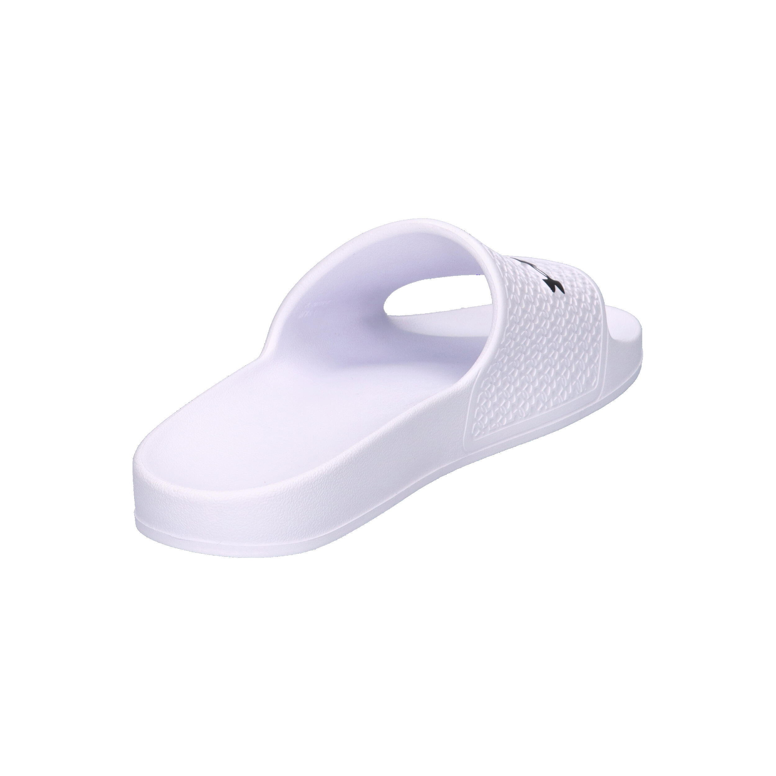 Under Armour Herren Badeschlappen UA ARMR SLIDE LITE 6007528 5/10