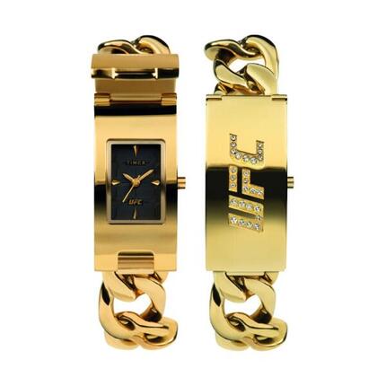 Montre Unisexe TIMEX TW2V55500