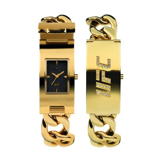 Montre Unisexe TIMEX TW2V55500