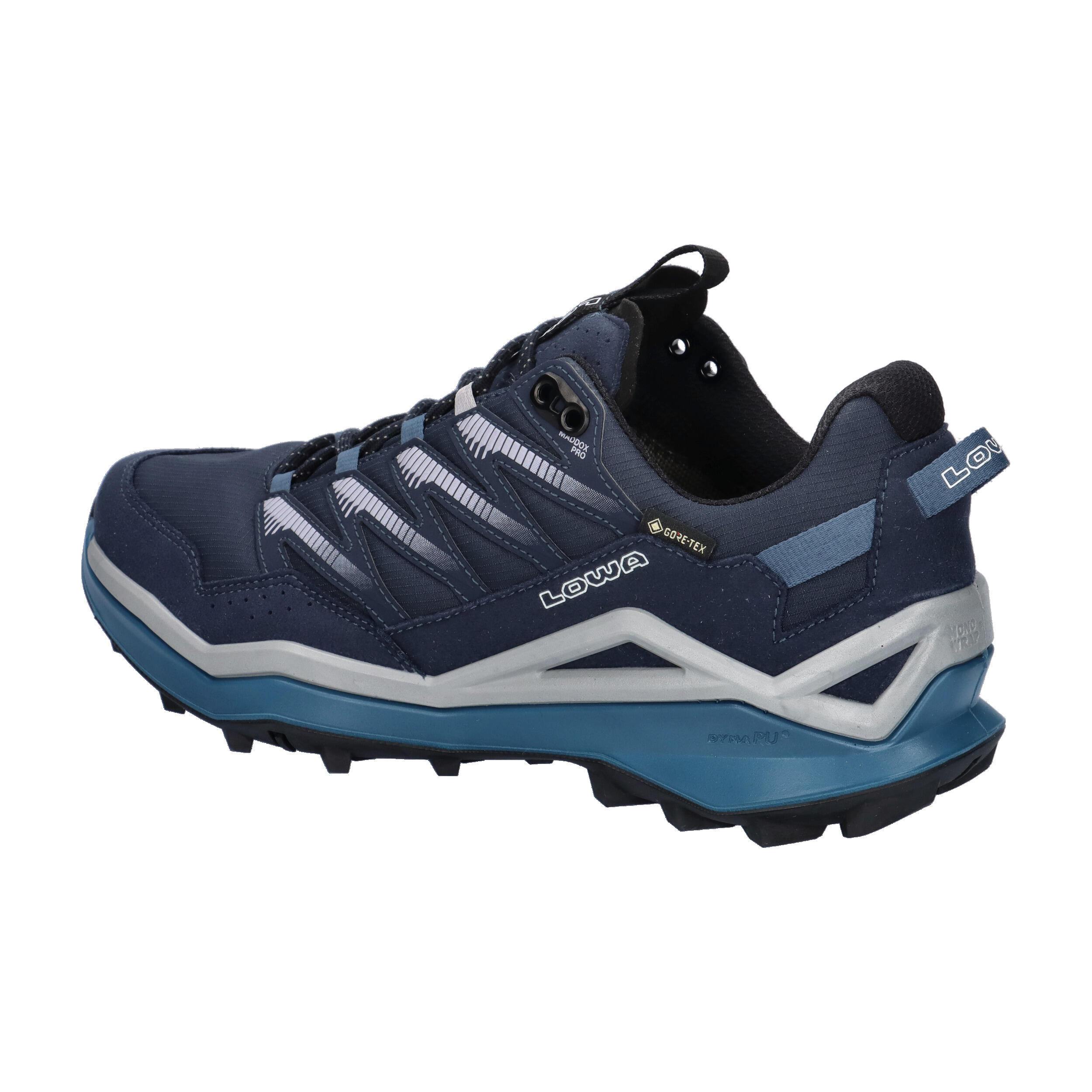 Lowa Herren Wanderschuhe Maddox Pro GTX Lo 311630 3/7