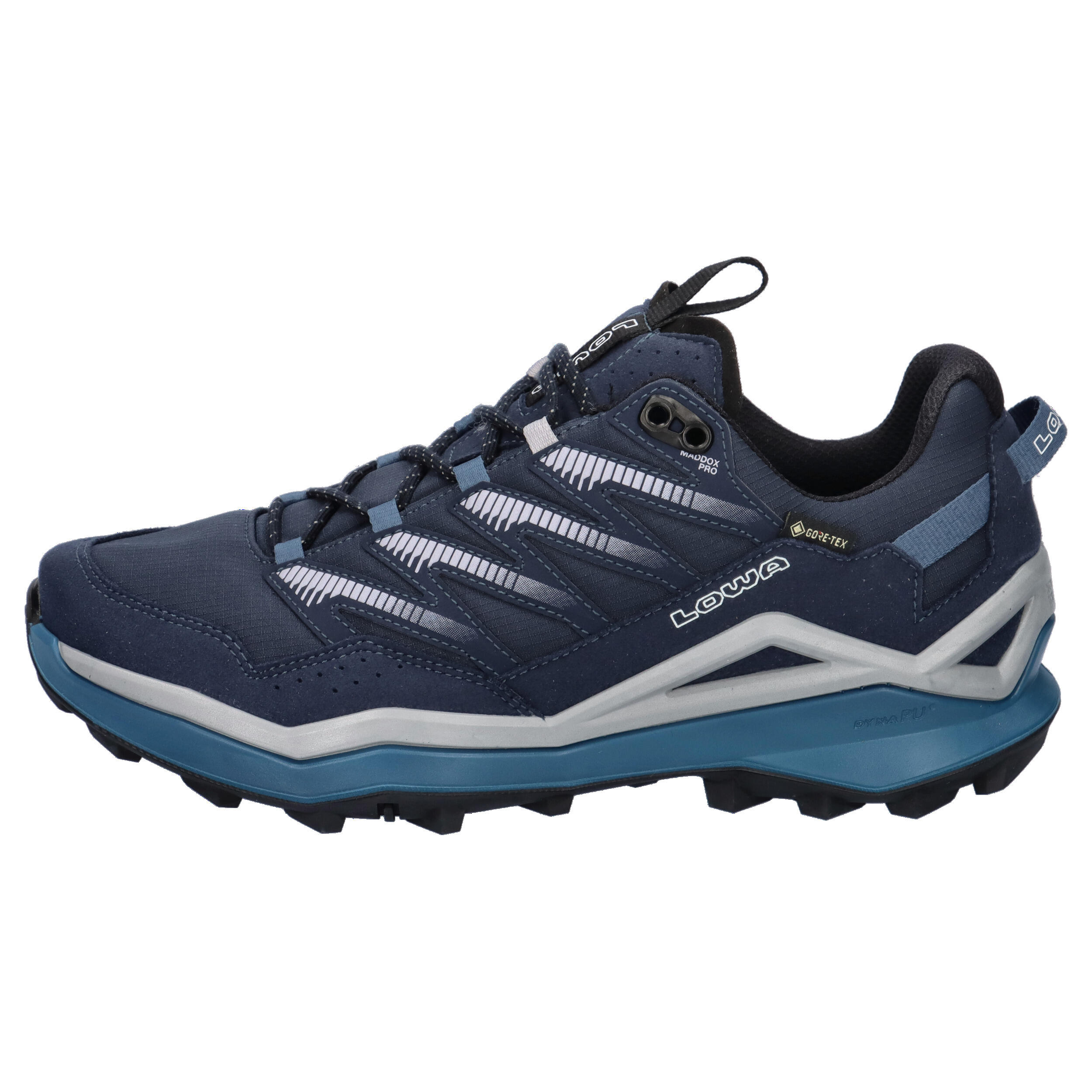 Lowa Herren Wanderschuhe Maddox Pro GTX Lo 311630 2/7