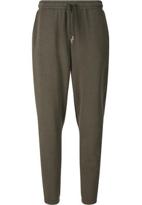 Sweatbroek jacey