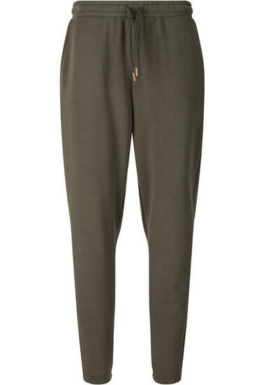 Damskie spodnie dresowe Athlecia Jacey V2