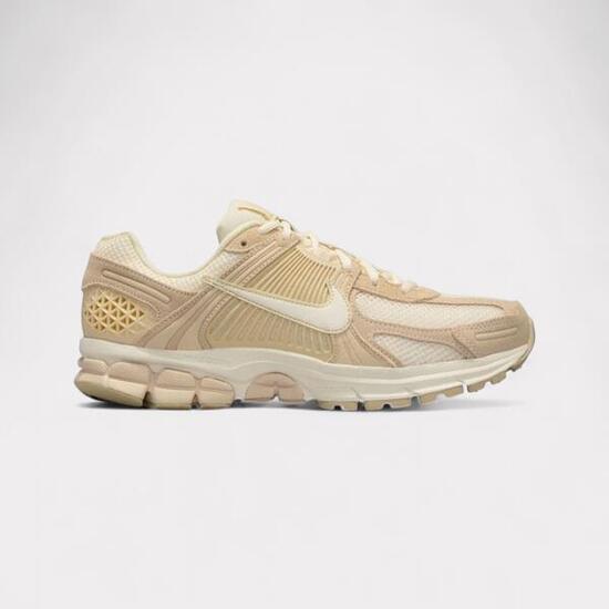 Damskie buty do biegania NIKE ZOOM VOMERO 5 Beach / Sail-Lt Khaki-Pale Ivory