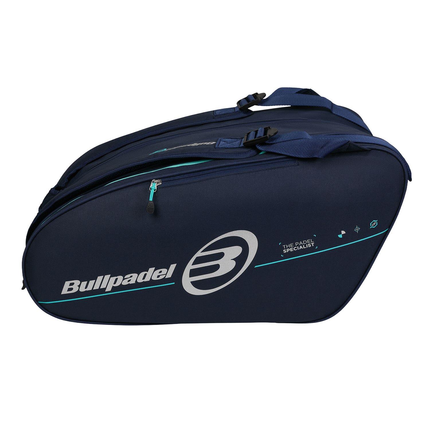 BULLPADEL picture