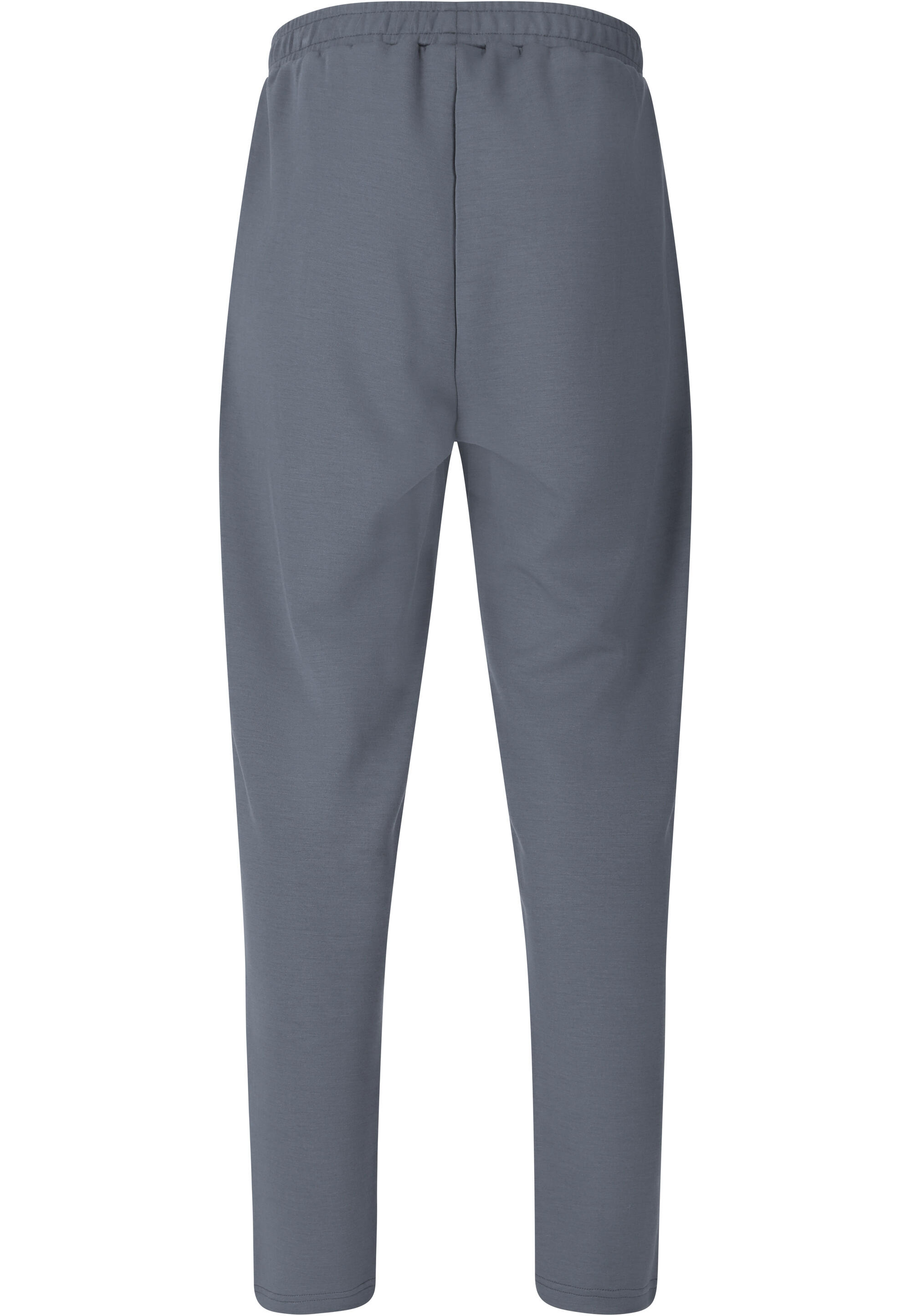 Sweatpants Jade 2/5