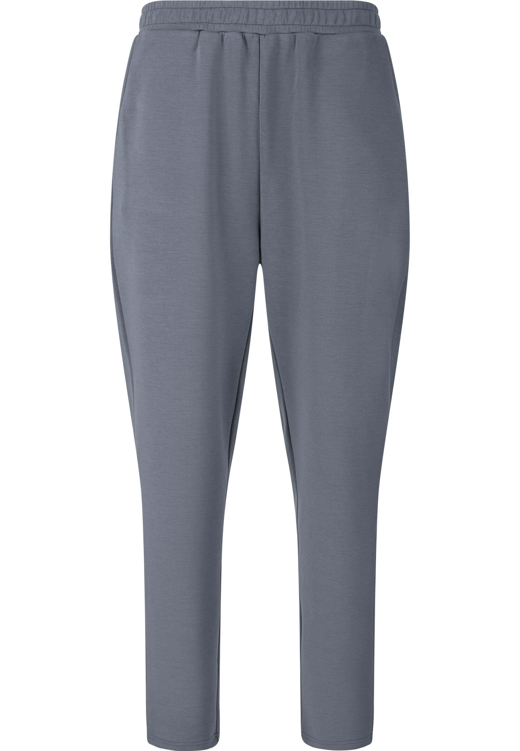 Damskie spodnie dresowe Endurance Jade