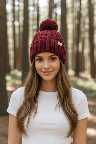 Kaycee - Berretto Donna