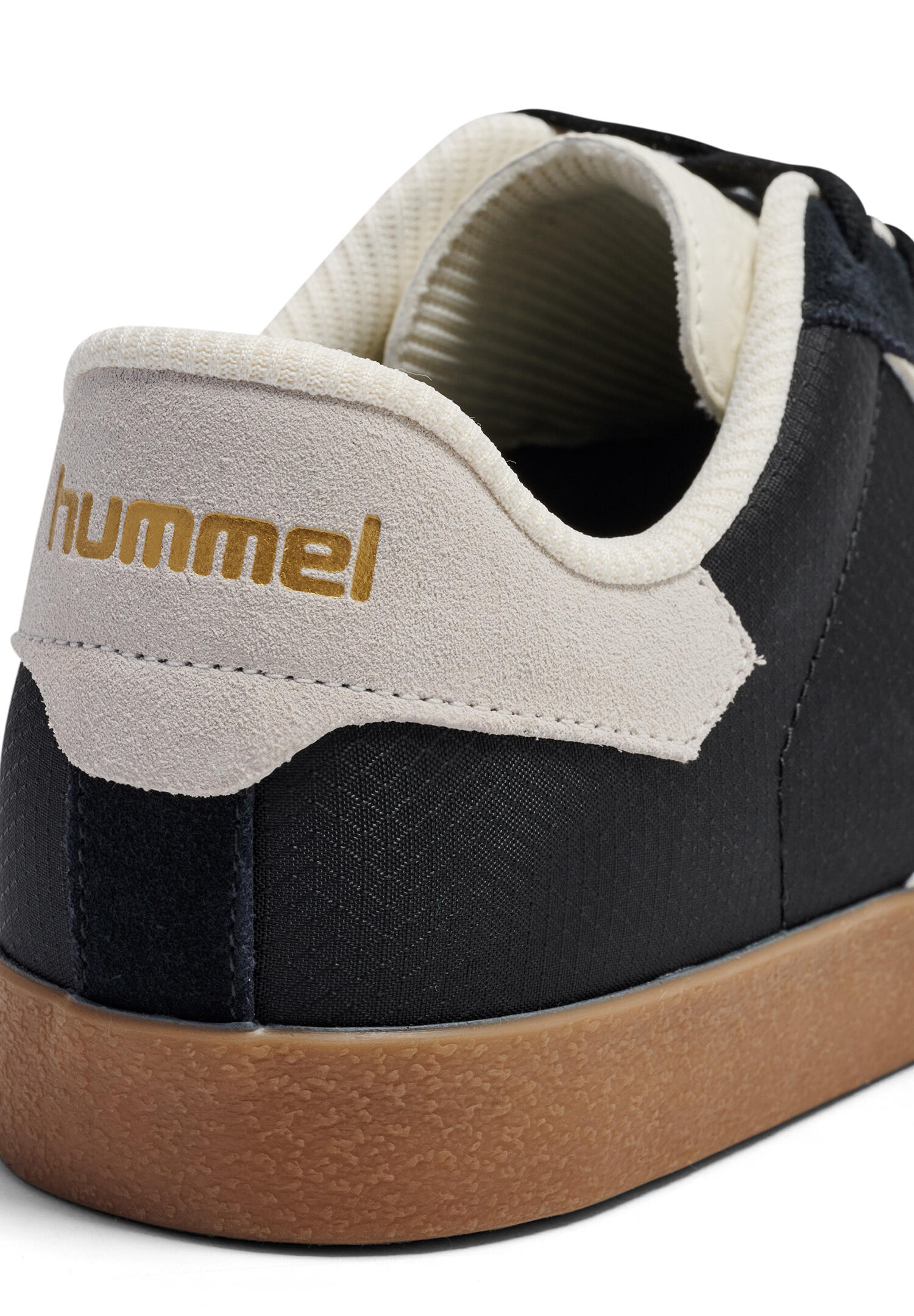 Buty Hummel Diamant LX-E RS 3/7