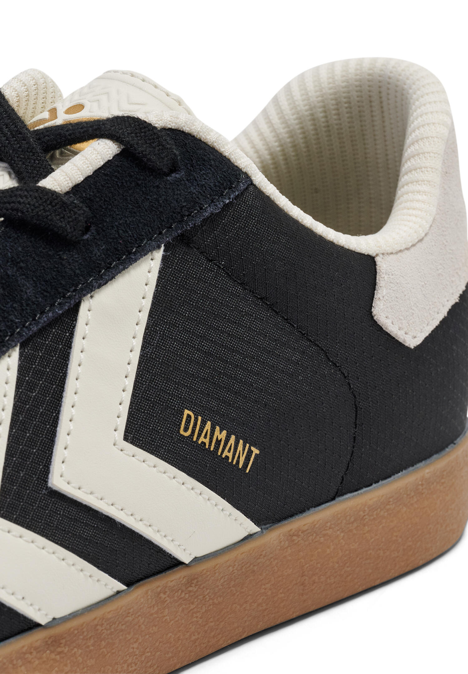 Buty Hummel Diamant LX-E RS 2/7