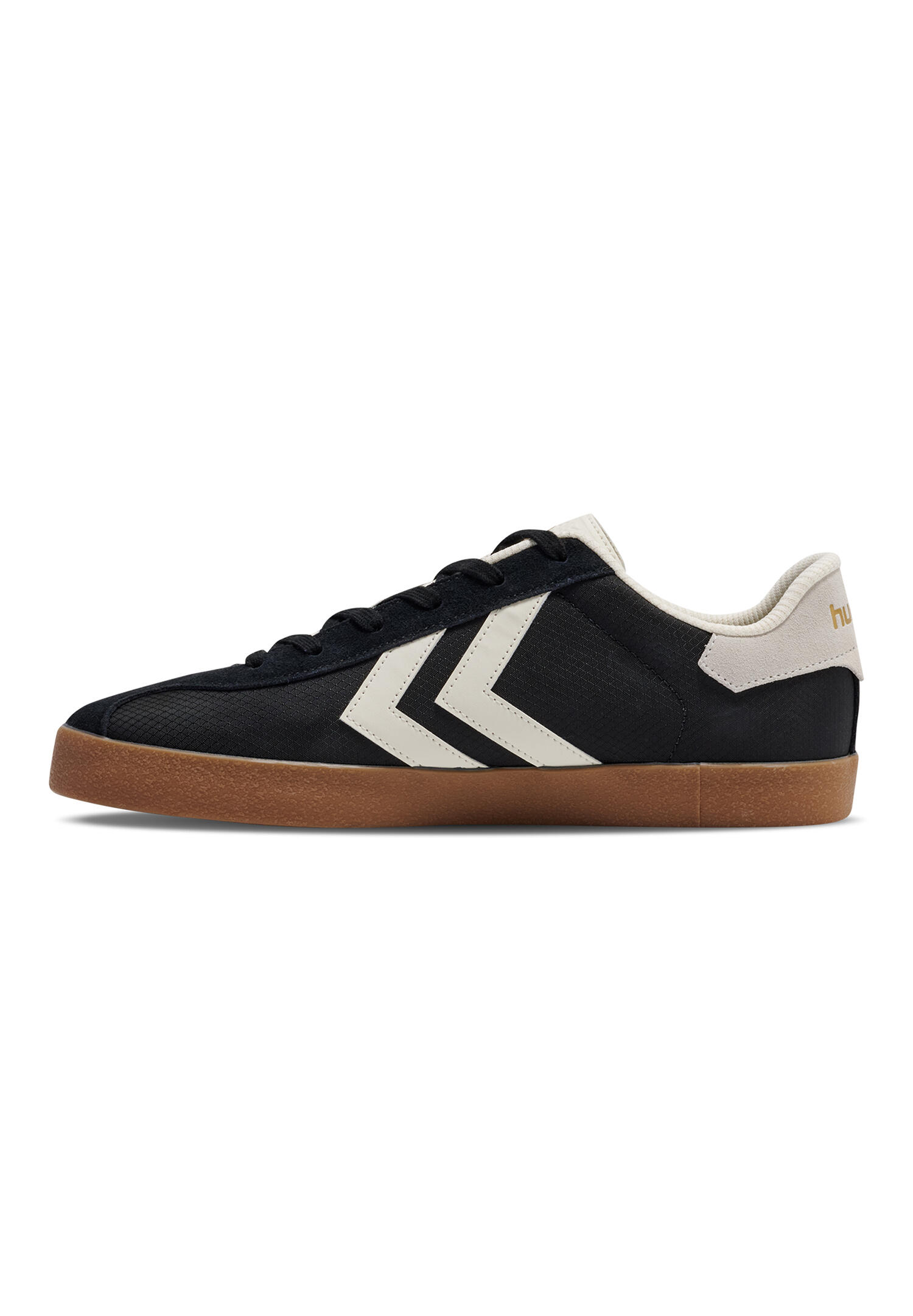 Sneakers Hummel Diamant LX-E RS 7/7