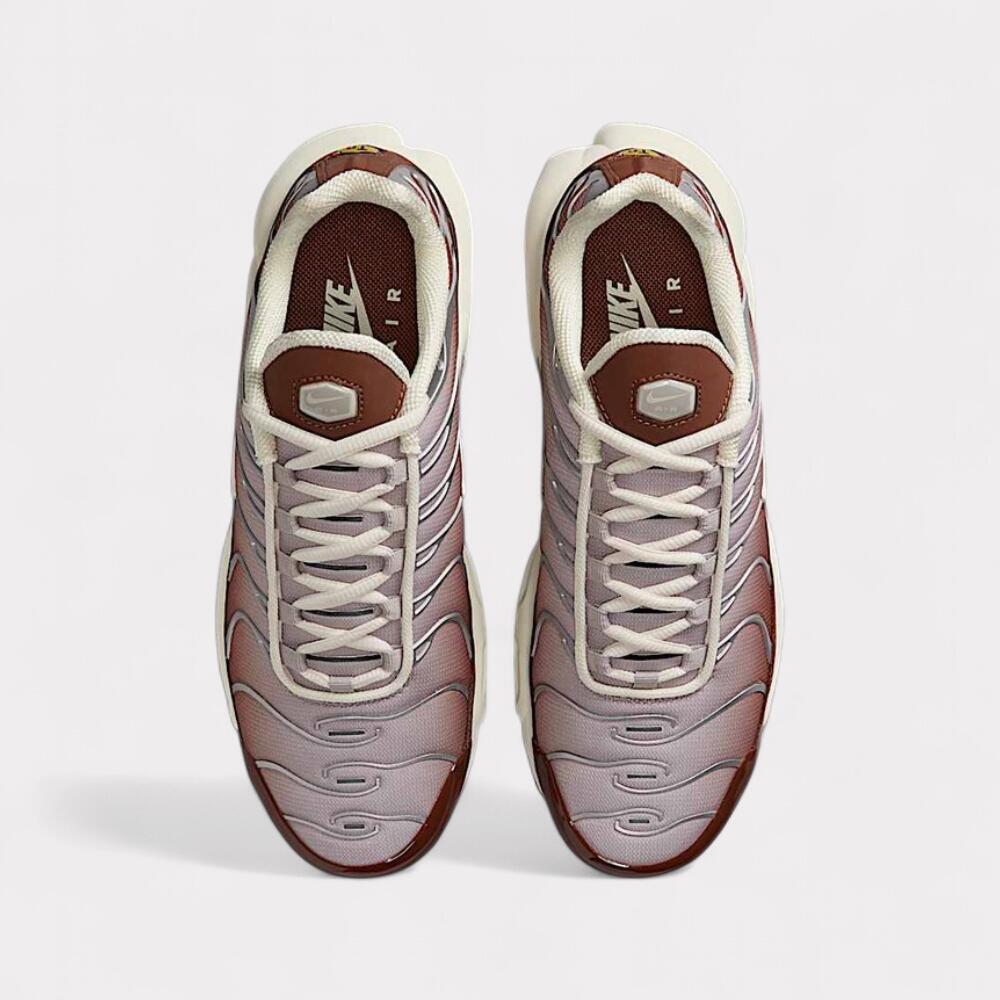 Nike Air Max Plus - Fauna Brown 4/6