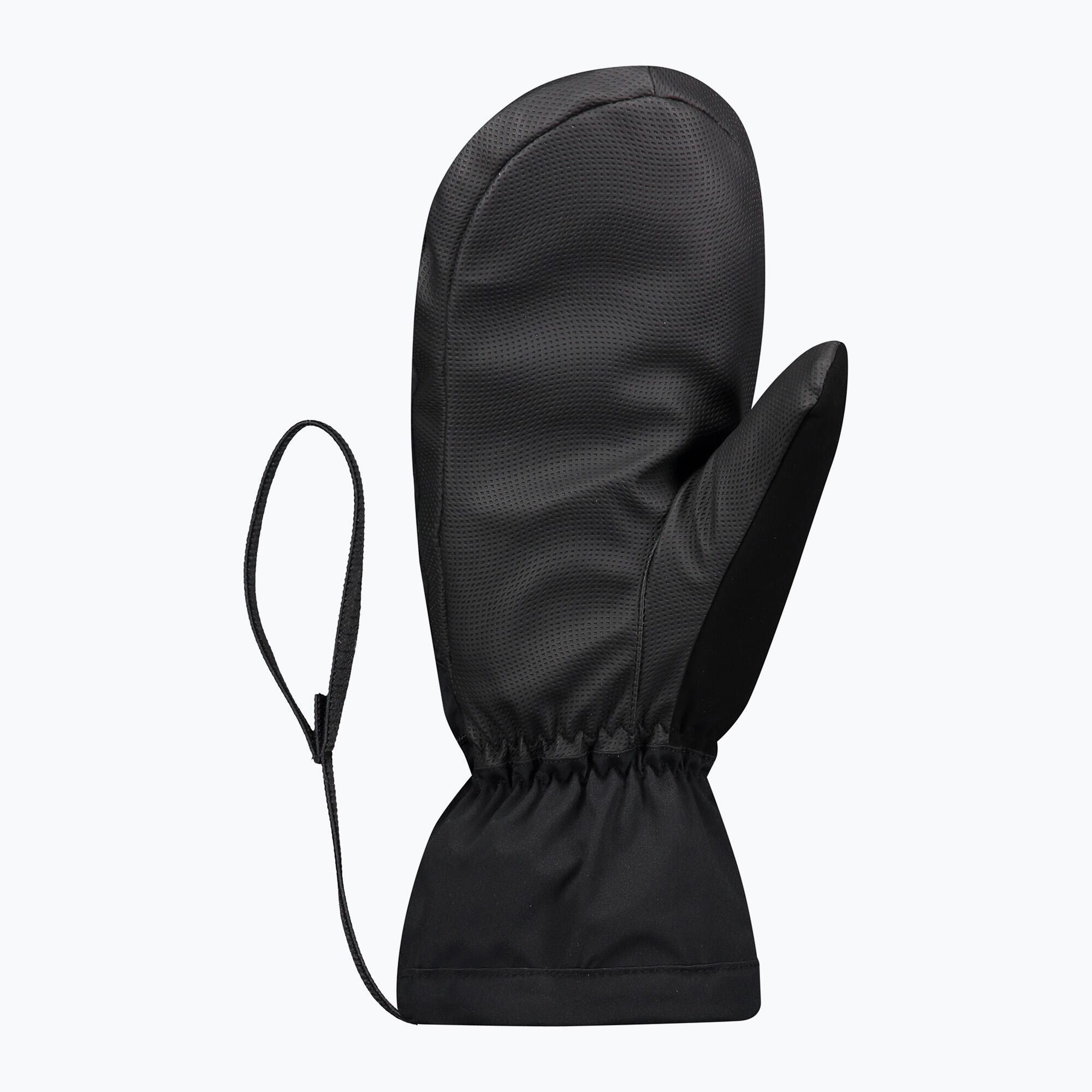 Herren Fäustel M ULTIMATE GTX MITTEN 3/4
