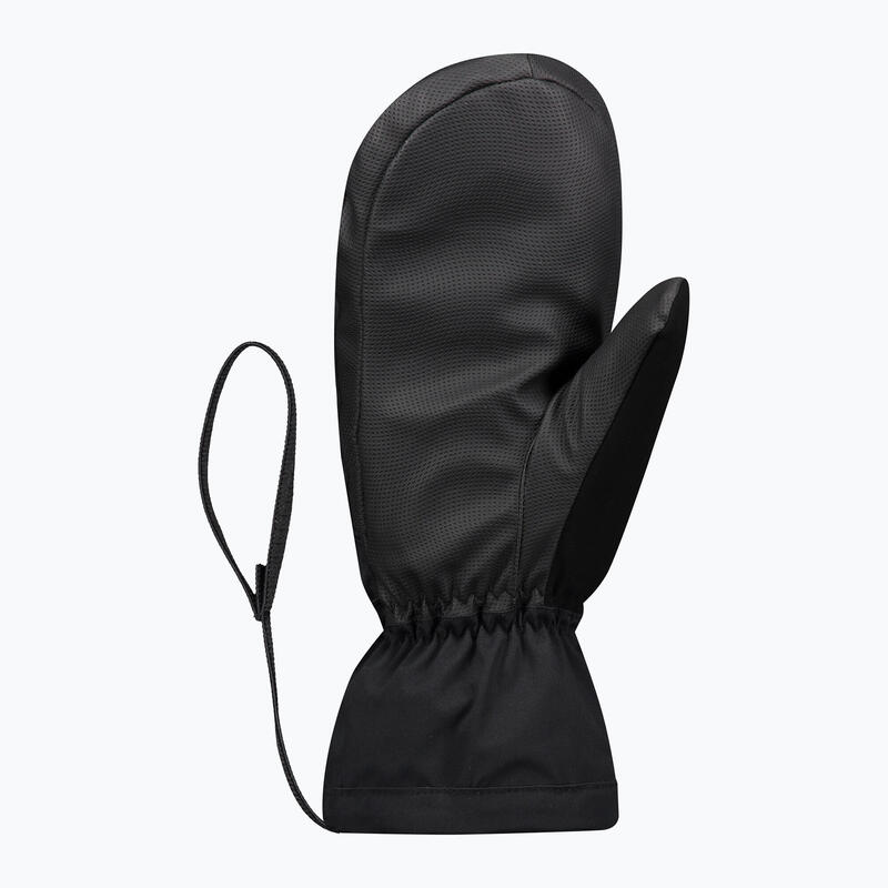 Mănuși de schi SCOTT Ultimate GTX Mitten