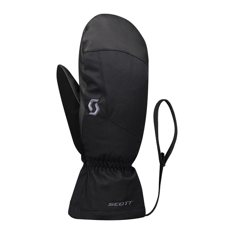 Mănuși de schi SCOTT Ultimate GTX Mitten