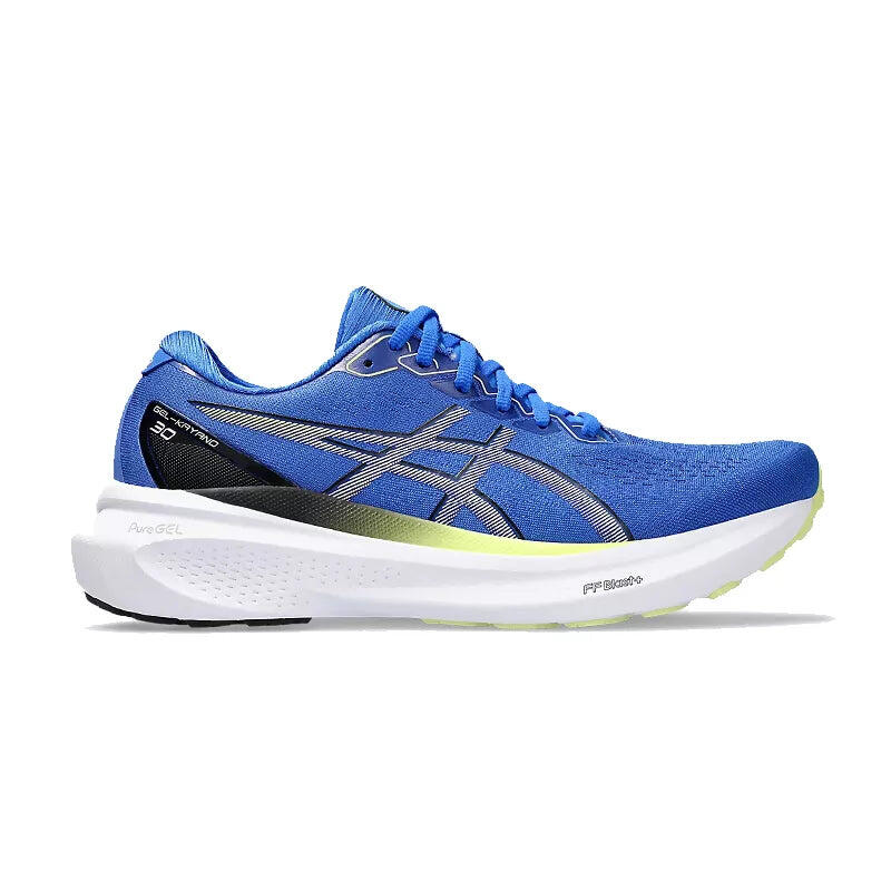 Zapatillas Asics GEL KAYANO 30 3/7