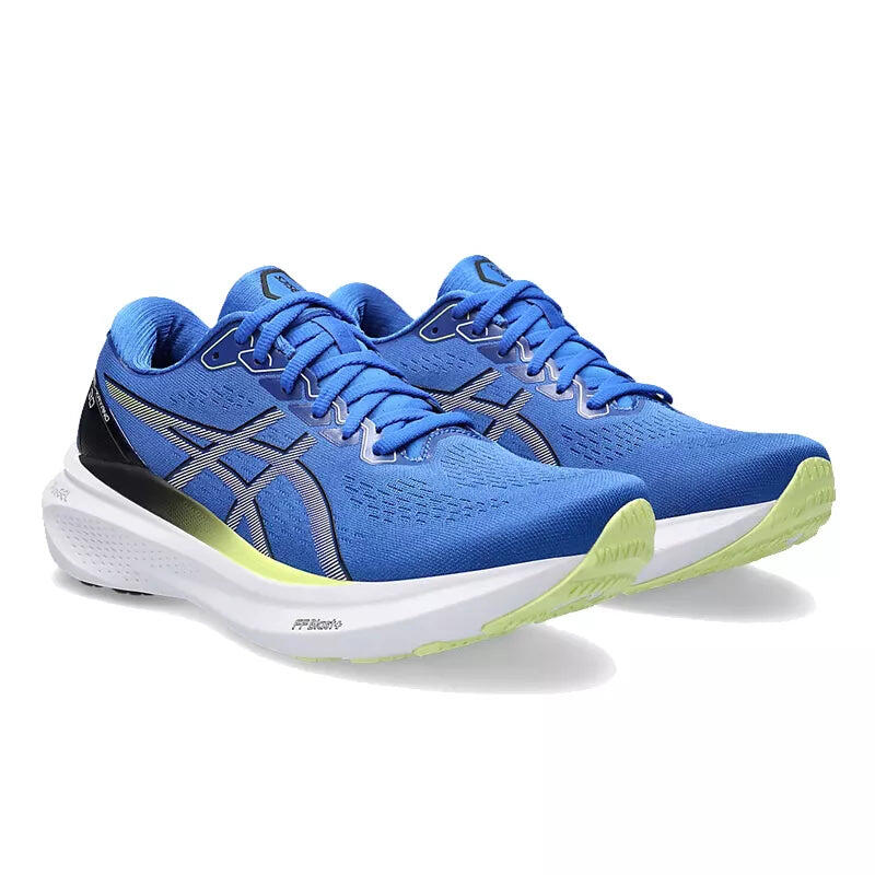 Zapatillas Asics GEL KAYANO 30 2/7