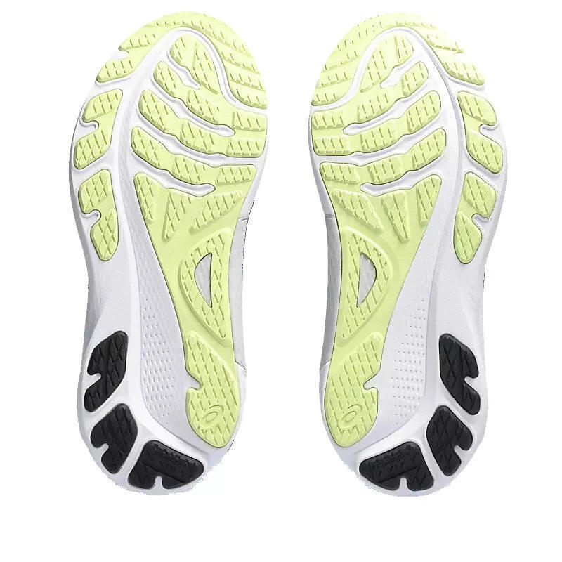 Zapatillas Asics GEL KAYANO 30 5/7