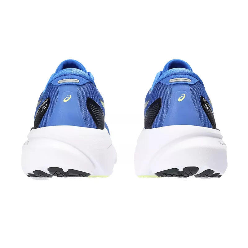 Zapatillas Asics GEL KAYANO 30 4/7