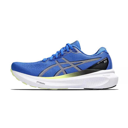 Basket Asics GEL-KAYANO 30