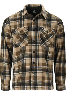 Fleece astrali