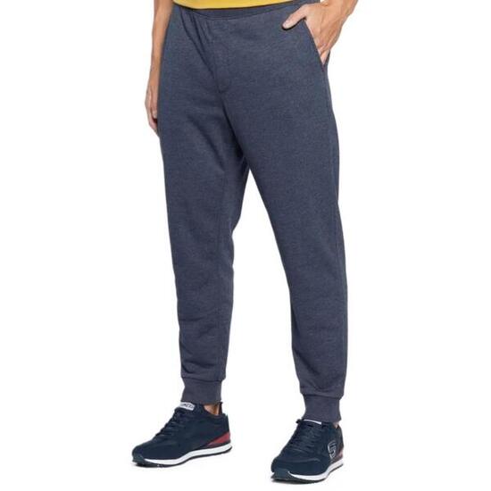 Spodnie Dresowe Męskie Skechers