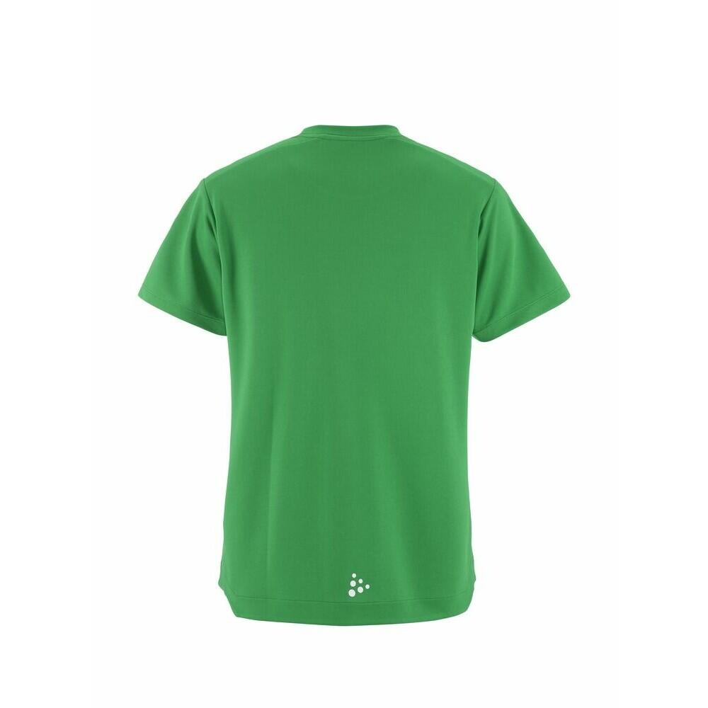 Maillot femme Craft Progress 2.0 2/4