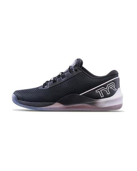 Chaussures CrossTraining Femme Polyvalentes Fitness,WOD,Haltérophilie - TYR CXT2