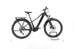 Reconditionné - Trek Powerfly 4 Trekking Vélo électrique - Bon