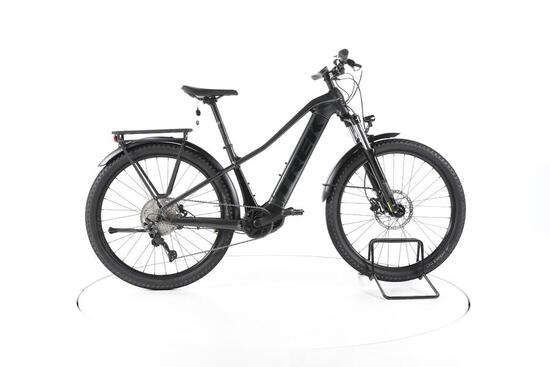 Reconditionné - Trek Powerfly 4 Trekking Vélo électrique - Bon