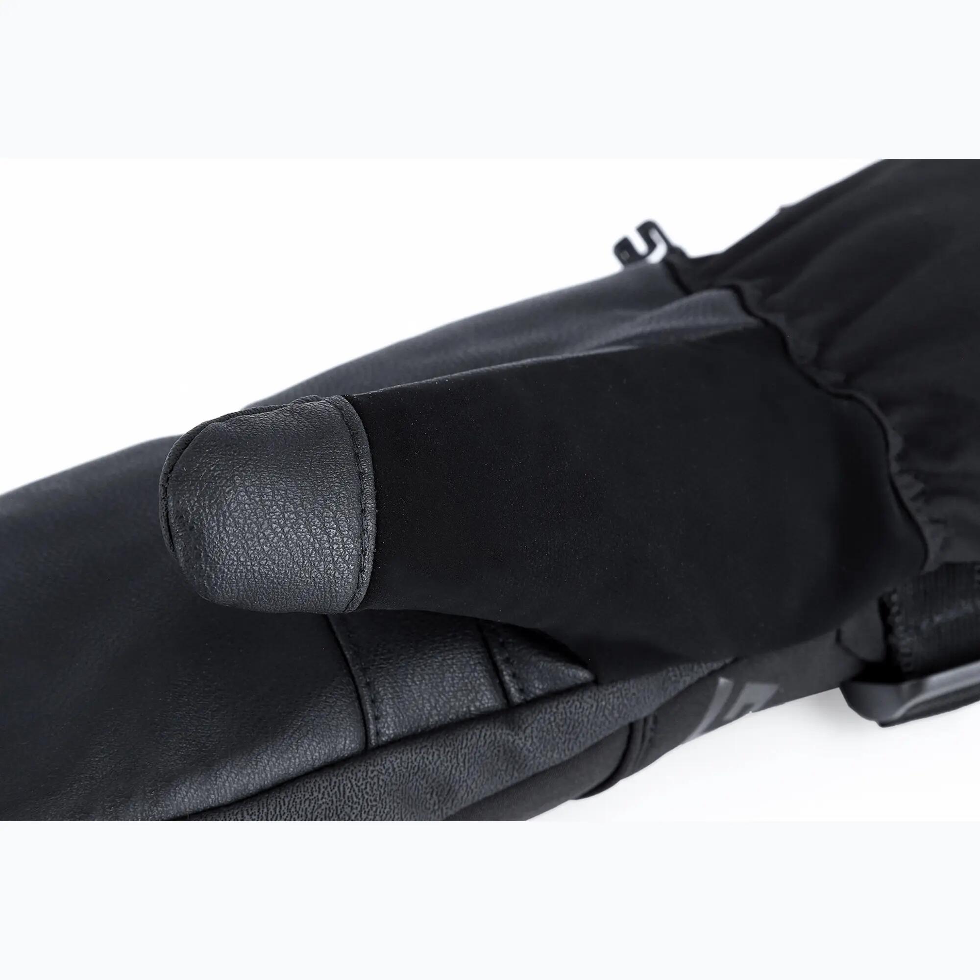 Viking palčiaky Hudson GTX® Mitten 5/7